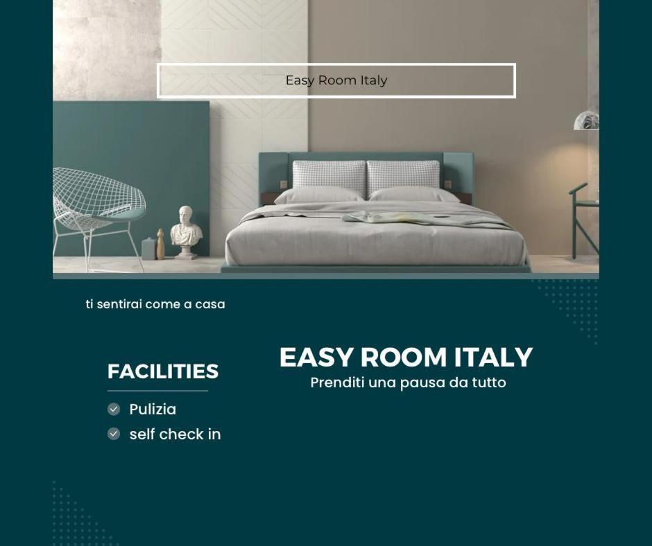 Central Maya Apartment Милан Экстерьер фото